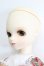 画像4: BlueFairy/TinyFairy:サラン S-25-02-23-369-GN-ZS