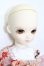画像5: BlueFairy/TinyFairy:サラン S-25-02-23-369-GN-ZS