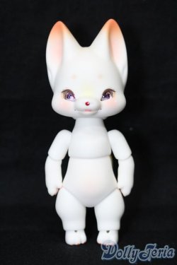 画像1: COCORIANG/Niya Christmas S-25-04-13-590-GN-ZS