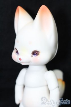 画像2: COCORIANG/Niya Christmas S-25-04-13-590-GN-ZS