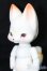 画像2: COCORIANG/Niya Christmas S-25-04-13-590-GN-ZS (2)