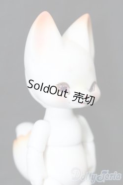 画像3: COCORIANG/Niya Christmas S-25-04-13-590-GN-ZS