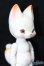 画像3: COCORIANG/Niya Christmas S-25-04-13-590-GN-ZS