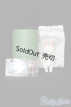 画像5: COCORIANG/Niya Christmas S-25-04-13-590-GN-ZS