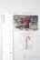 画像6: COCORIANG/Niya Christmas S-25-04-13-590-GN-ZS