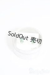 8mm/アニメアイ S-25-03-09-541-GN-ZS
