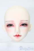 LUTS/Senior65 Delf BLACK S-25-05-04-700-GN-ZS