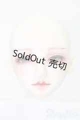 LUTS/Senior65 Delf BLACK S-25-10-19-441-GN-ZS