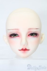 LUTS/Senior65 Delf BLACK S-25-05-04-700-GN-ZS