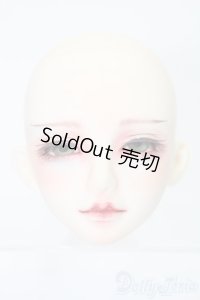 LUTS/Senior65 Delf BLACK S-25-10-19-441-GN-ZS