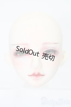 画像1: LUTS/Senior65 Delf BLACK S-25-10-19-441-GN-ZS