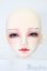 画像1: LUTS/Senior65 Delf BLACK S-25-03-30-480-GN-ZS (1)