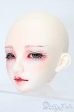 画像2: LUTS/Senior65 Delf BLACK S-25-03-30-480-GN-ZS