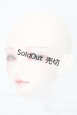 画像2: LUTS/Senior65 Delf BLACK S-25-10-19-441-GN-ZS