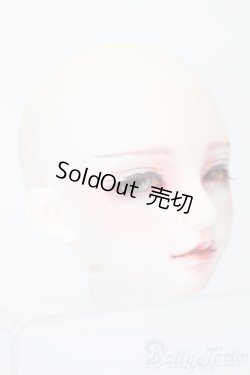 画像3: LUTS/Senior65 Delf BLACK S-25-10-19-441-GN-ZS