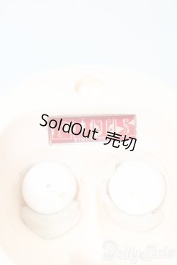 画像5: LUTS/Senior65 Delf BLACK S-25-10-19-441-GN-ZS