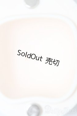 画像6: LUTS/Senior65 Delf BLACK S-25-10-19-441-GN-ZS