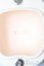 画像6: LUTS/Senior65 Delf BLACK S-25-03-30-480-GN-ZS