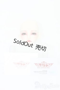 画像7: LUTS/Senior65 Delf BLACK S-25-10-19-441-GN-ZS