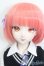 画像1: DD/DDH-06カスタムドール S-25-02-23-161-GN-ZS (1)
