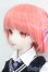 画像2: DD/DDH-06カスタムドール S-25-02-23-161-GN-ZS (2)