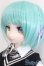 画像2: DD/DDH-09カスタムドール S-25-02-23-160-GN-ZS (2)