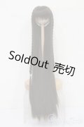 7inch/ウィッグ S-25-03-09-304-GN-ZS