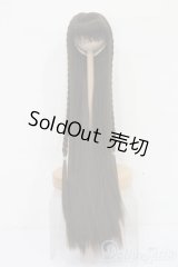 7inch/ウィッグ S-25-03-09-304-GN-ZS