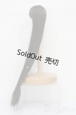 画像2: 7inch/ウィッグ S-25-03-09-304-GN-ZS