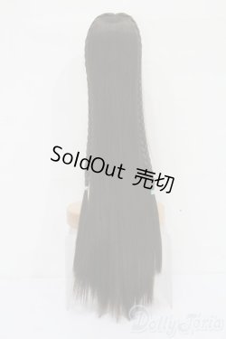 画像3: 7inch/ウィッグ S-25-03-09-304-GN-ZS