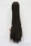 画像3: 7inch/ウィッグ S-25-03-09-304-GN-ZS (3)
