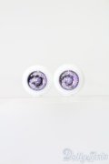 12mm/レジンアイ S-25-05-18-345-GN-ZS