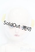 Myoudoll/Michelle S-25-01-26-151-GN-ZS