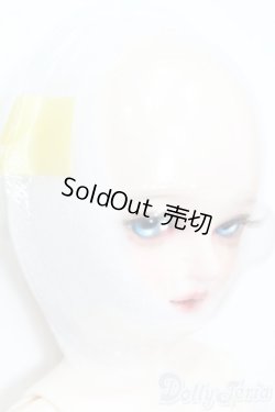 画像3: Myoudoll/Michelle S-25-01-26-151-GN-ZS