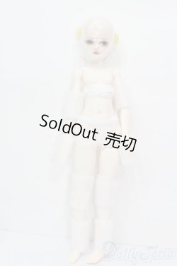 画像4: Myoudoll/Michelle S-25-01-26-151-GN-ZS