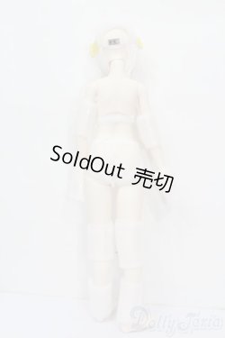 画像5: Myoudoll/Michelle S-25-01-26-151-GN-ZS