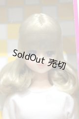 ジェニー/マリーン S-25-09-07-256-GN-ZS