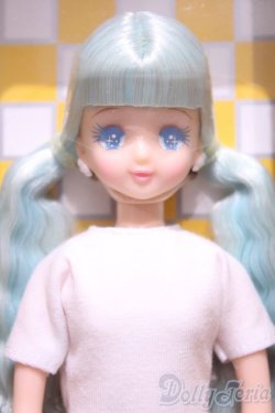 画像1: 【新宿マルイアネックス店 店頭販売商品】リカちゃん/かおりちゃん　2100150000003598-ZM