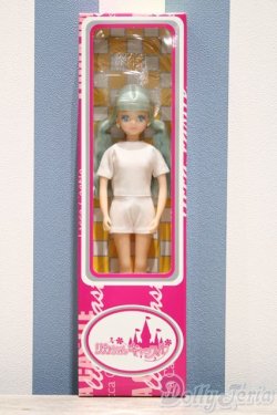画像2: 【新宿マルイアネックス店 店頭販売商品】リカちゃん/かおりちゃん　2100150000003598-ZM