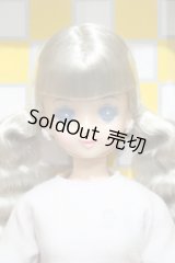 リカちゃん/プルルンちゃん S-25-12-21-449-GN-ZS