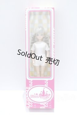 画像4: リカちゃん/プルルンちゃん S-25-12-21-449-GN-ZS