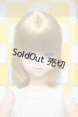 リカちゃん/プルルンちゃん S-25-09-07-253-GN-ZS