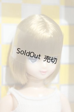 画像2: リカちゃん/プルルンちゃん S-25-09-07-253-GN-ZS