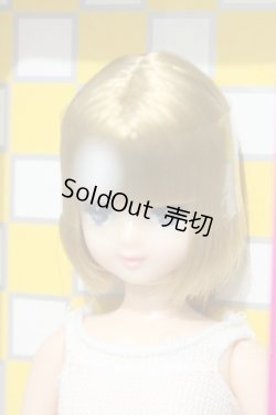 画像3: リカちゃん/プルルンちゃん S-25-09-07-253-GN-ZS