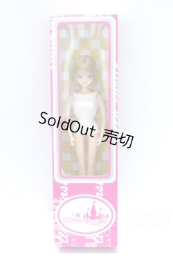 画像4: リカちゃん/プルルンちゃん S-25-09-07-253-GN-ZS