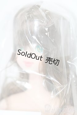 画像2: ジェニー/サヤカ S-25-05-18-124-GN-ZS