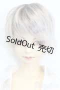 SD13BOY/DWC #01ヘッド+13BOY分割ボディ S-25-04-20-566-GN-ZS