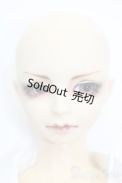 画像2: SD13BOY/DWC #01ヘッド+13BOY分割ボディ S-25-04-20-566-GN-ZS