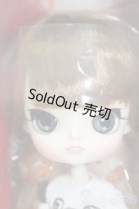 ダル/ロットちゃん S-25-06-29-628-GN-ZS