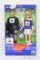 画像1: ジェニー/FIFAワールドカップ フランス'98 S-25-04-06-476-GN-ZS (1)